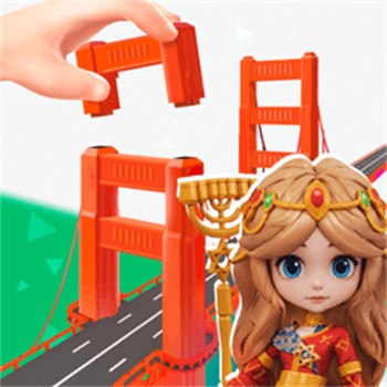 �Ұ�ƴģ���ڹ���������ʯ���