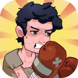 �Ҳ��Ƿϲ��ڹ���