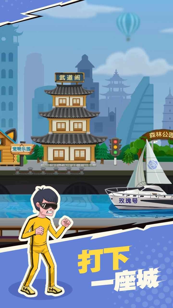 �Ҳ��Ƿϲ���ɫ�����޽��������ʯ��������