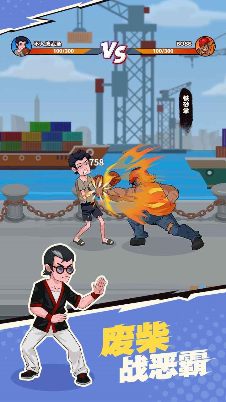 �Ҳ��Ƿϲ���ɫ�����޽��