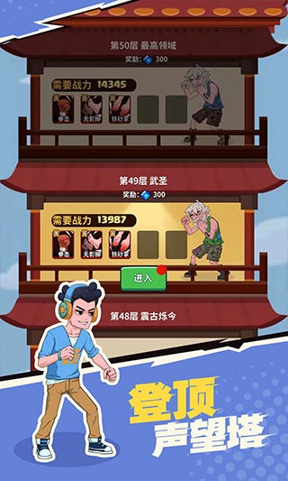 �Ҳ��Ƿϲ�������Դ�汾����