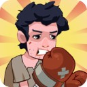 �Ҳ��Ƿϲ�������Դ��