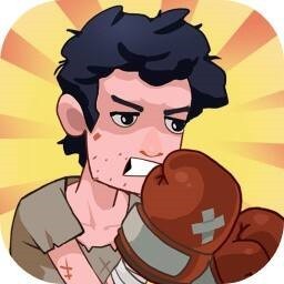 �Ҳ��Ƿϲ�����˼���ò˵�