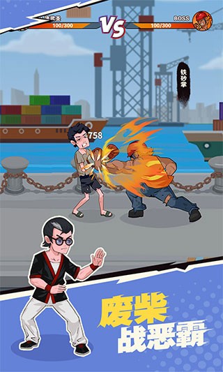 �Ҳ��Ƿϲ�������Դ�汾����