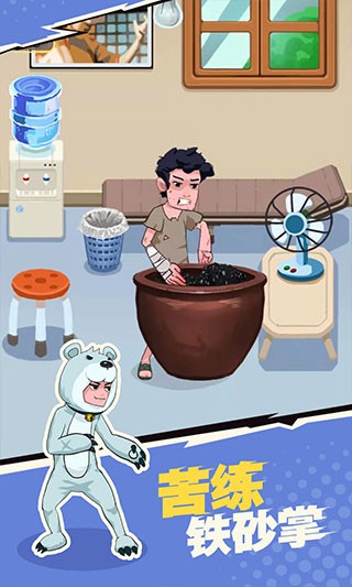 �Ҳ��Ƿϲ�������Դ�汾����