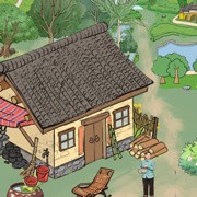 ���󴸵��Ҹ�����