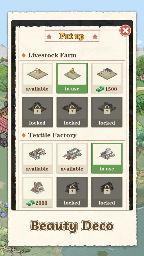 ���󴸵��Ҹ�����׬Ǯ����