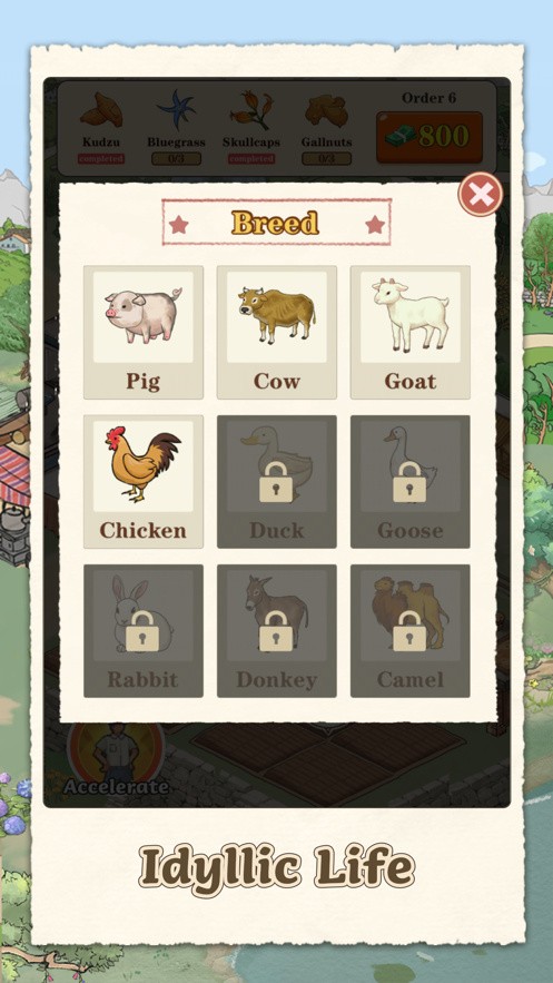 ���󴸵��Ҹ�����׬Ǯ����