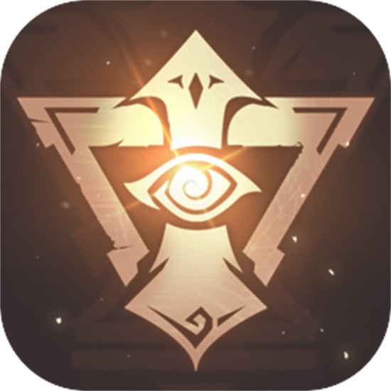 δ֪����2�ڹ������ò˵�  v87