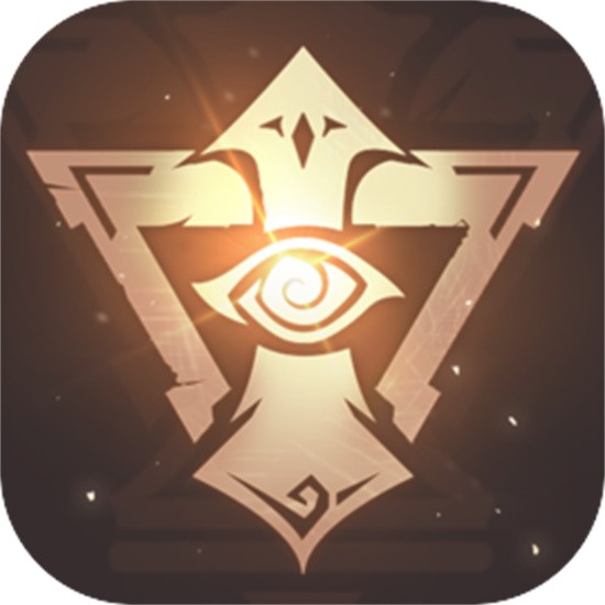 δ֪����2�ڹ������°�