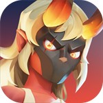 δ֪�����ڹ���