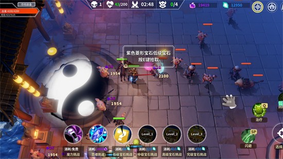 δ֪������ɫ�����ޱ�ʯ