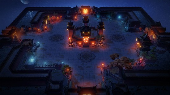 δ֪������ɫ�����ޱ�ʯ