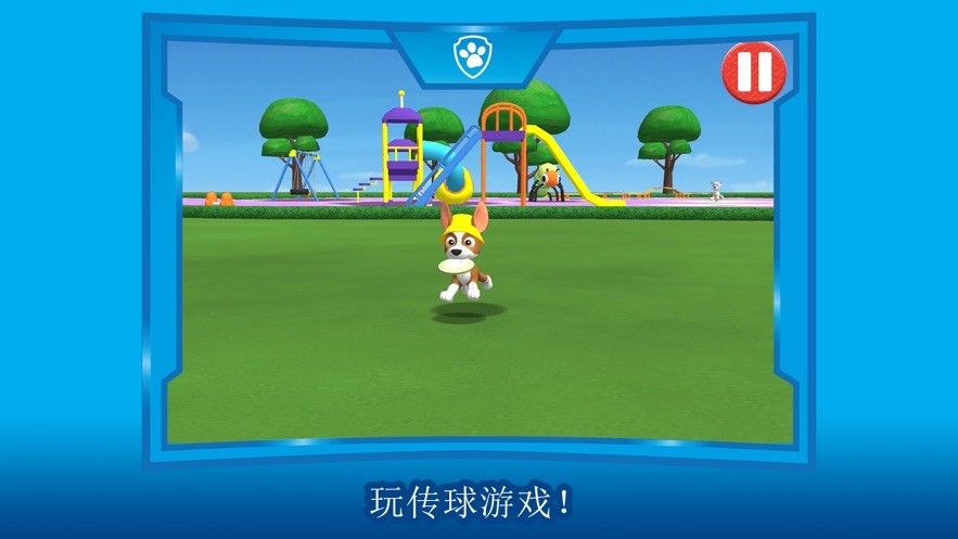 �����������ֻ�����Ϸ����