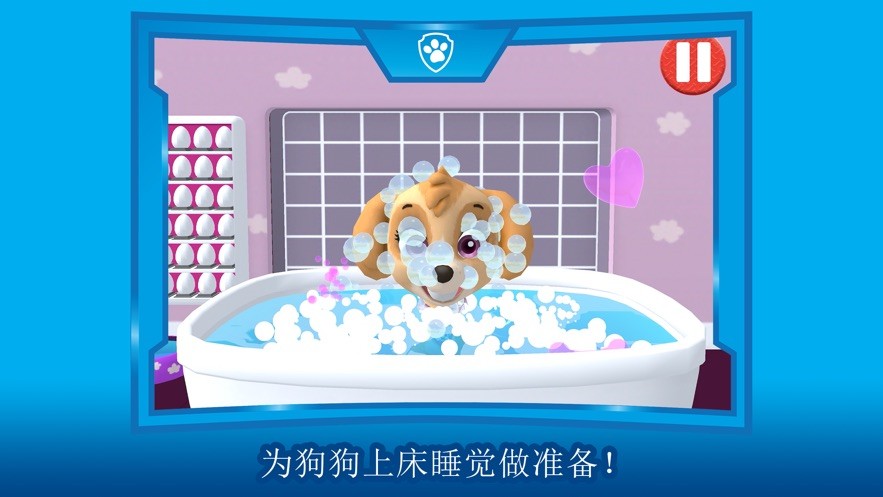 �����������ֻ�����Ϸ����