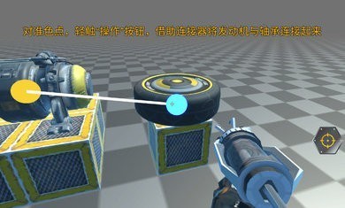 ���ﴴ���еʦ��������ɫ������