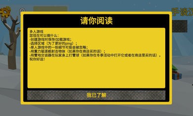 ���ﴴ���еʦ����������