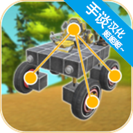 ���ﴴ���еʦ