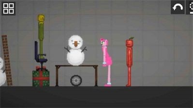 ������ֳ����޽�����°汾����