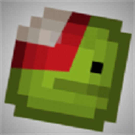 ���ģ�������ò˵��ڹ���