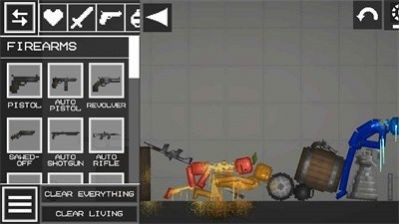 ������ֳ����޽�����°汾����