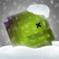 ������ֳ����޽��