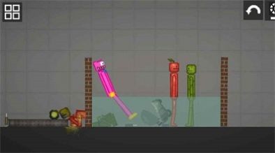 ������ֳ����޽�����°汾����