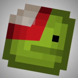 �������԰