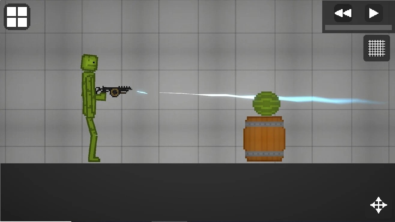 �����԰���������޹��