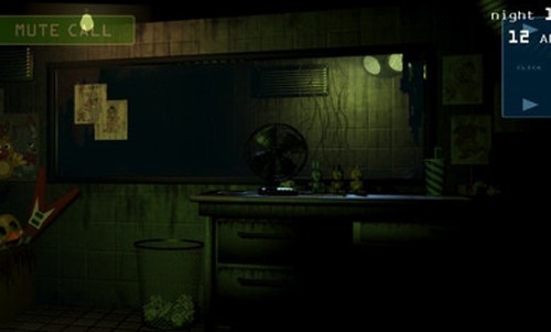 ����ܵ���ҹ����1���İ�����