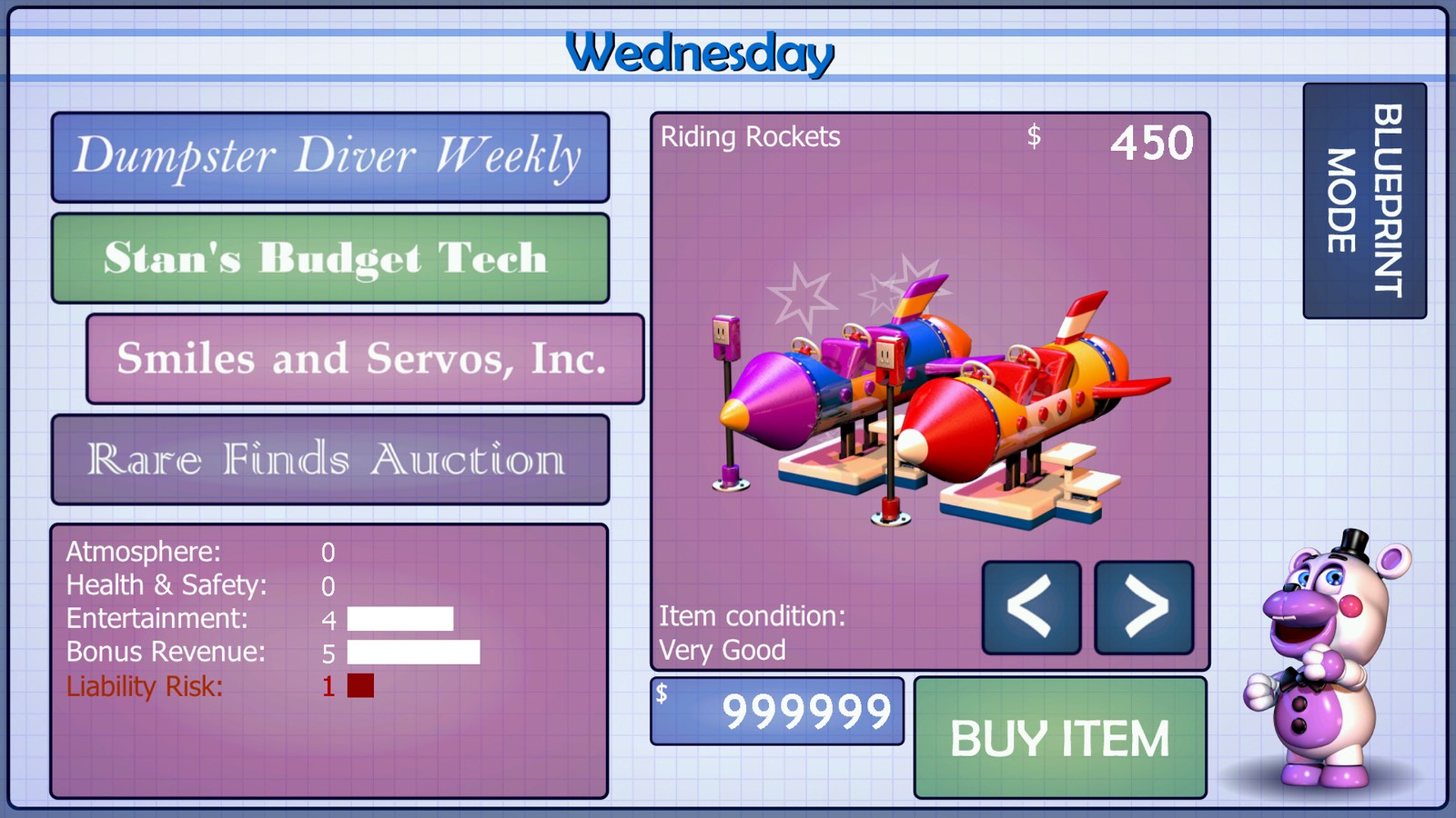 ����ܵ���ҹ����6���İ�����