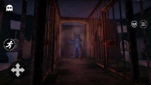 ����ܵ���ҹ����1���İ�����