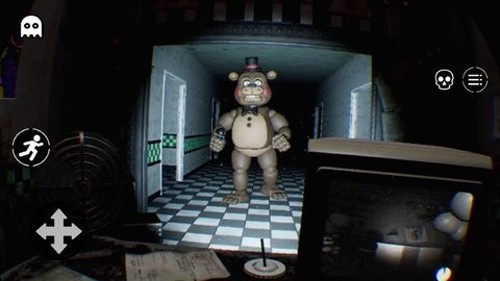 ����ܵ���ҹ����1���İ�����