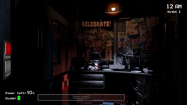 ����ܵ���ҹ�������޵���������