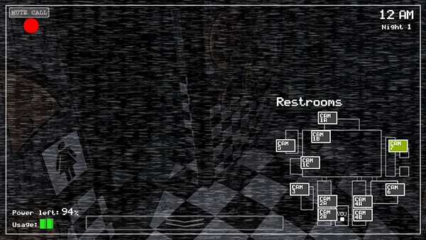 ����ܵ���ҹ�������޵���������