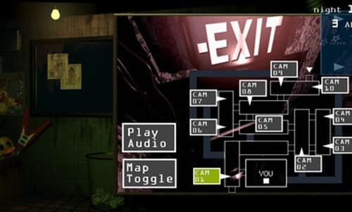 ����ܵ���ҹ����1���İ�����