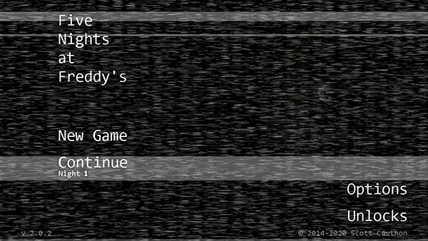 ����ܵ���ҹ�������޵���������