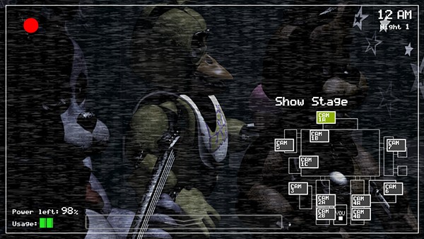 ����ܵ���ҹ�������޵���������