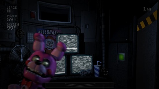 ����ܵ���ҹ����ģ�����������޽��