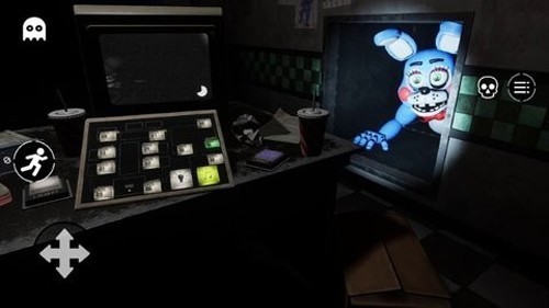 ����ܵ���ҹ����1���İ�����