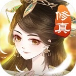 ���������ڹ���