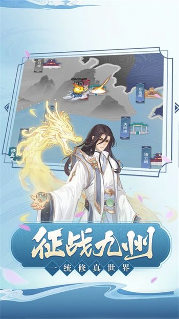 ����������������