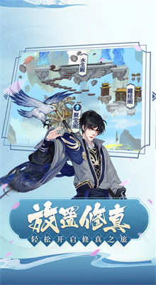 ���������ڹ�����������