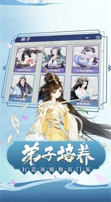 ����������ɰ�