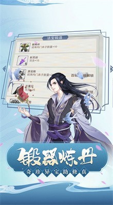 ����������ɰ�