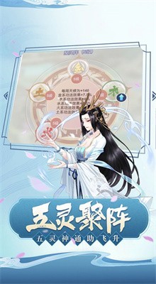 ����������ɰ�