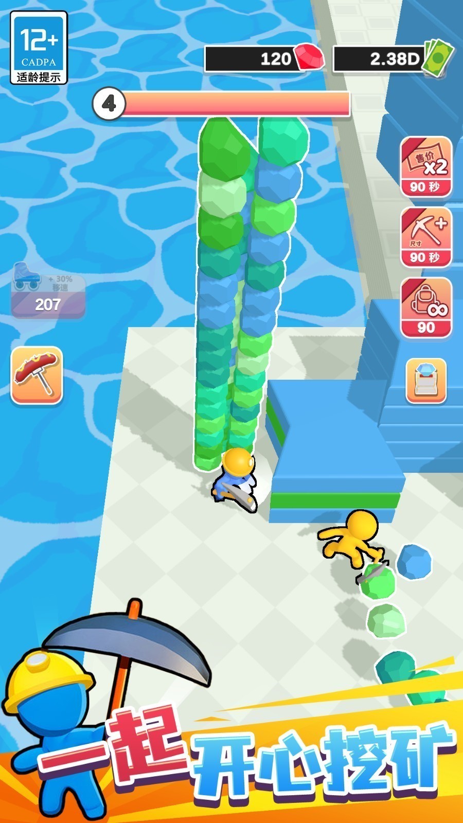 �ڿ���׸���ɫ����������