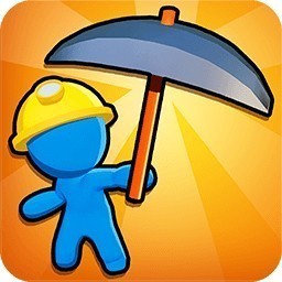 �ڿ���׸��ڹ�������