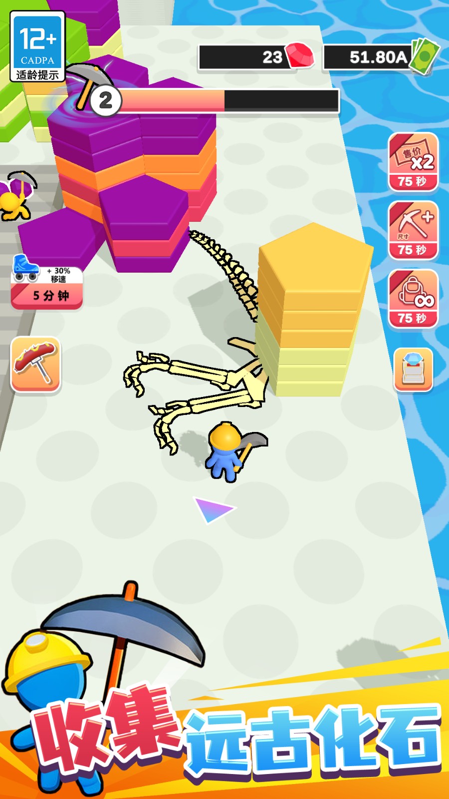 �ڿ���׸����޽�Ұ����޳�Ʊ����