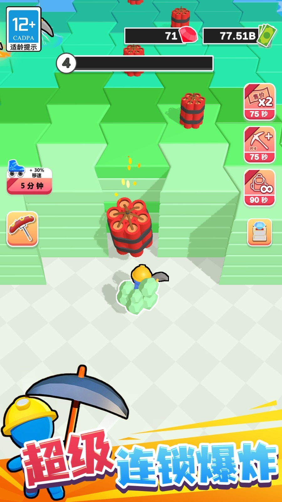 �ڿ���׸���Ҳ�����������